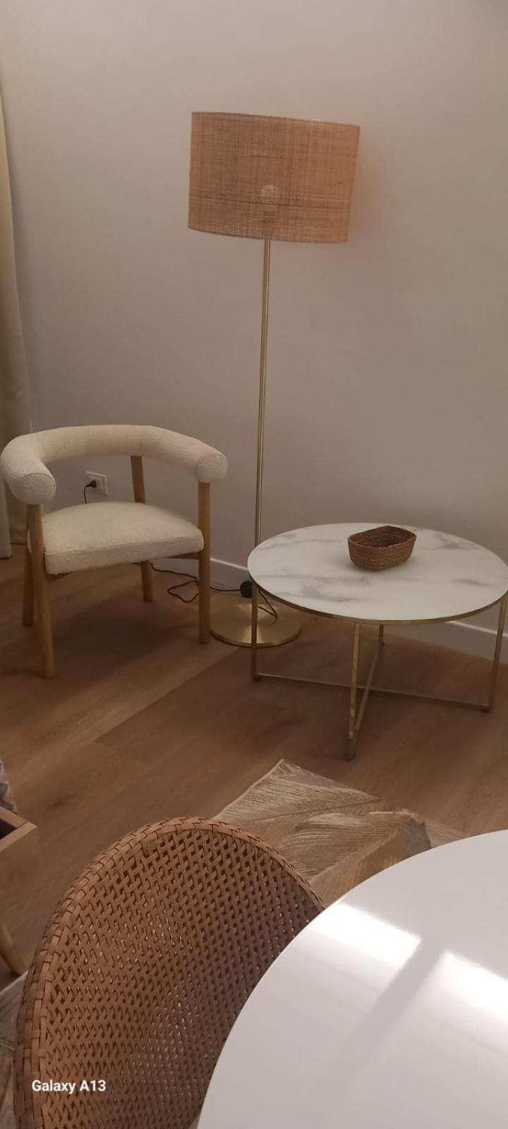Old Bakery Rome Suites & Apartments Экстерьер фото