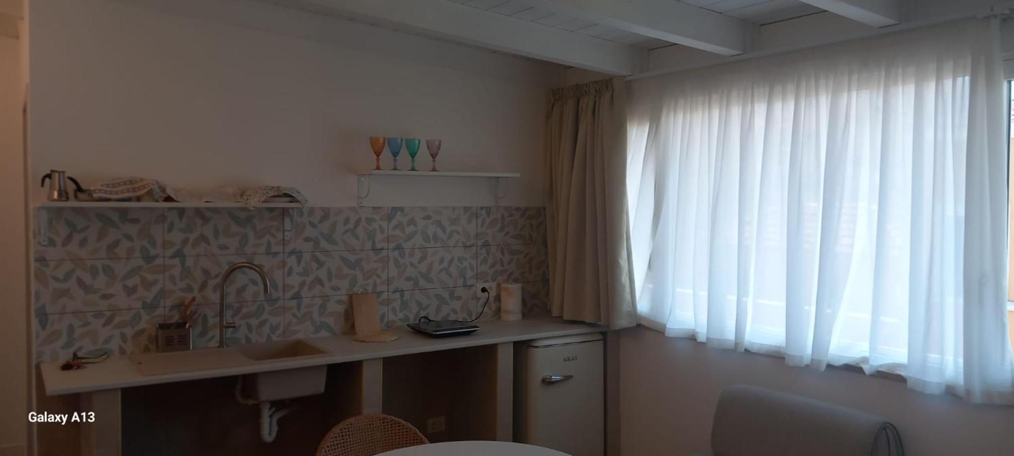 Old Bakery Rome Suites & Apartments Экстерьер фото